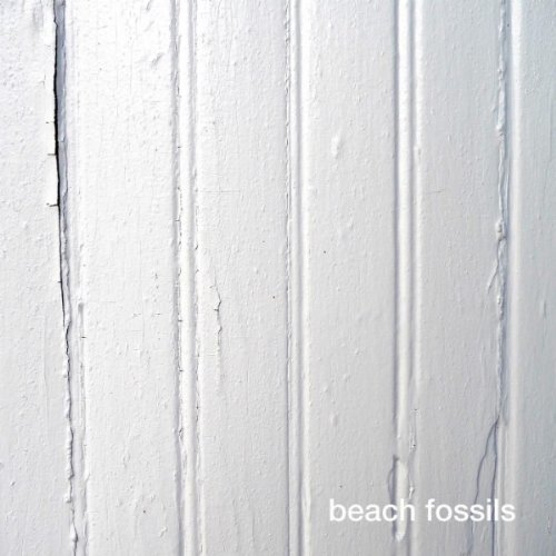 Beach Fossils/Beach Fossils@Import-Aus