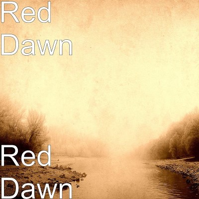 Red Dawn/Red Dawn@Import-Aus@Pal (4)
