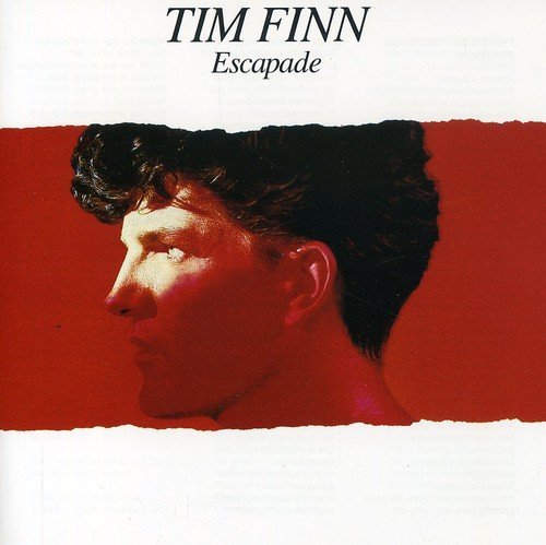 Tim Finn Escapade Import 