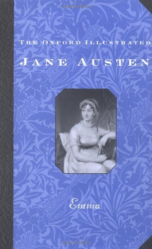 Jane Austen/Emma@0003 EDITION;