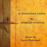Charles Dickens A Christmas Carol 
