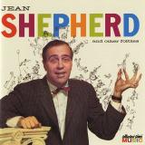 Jean Shepherd Jean Shepherd Life Is 