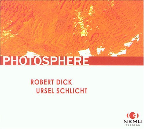 Dick/Schlict/Photosphere