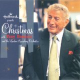 Tony Bennett/Hallmark Presents Christmas With Tony Bennett
