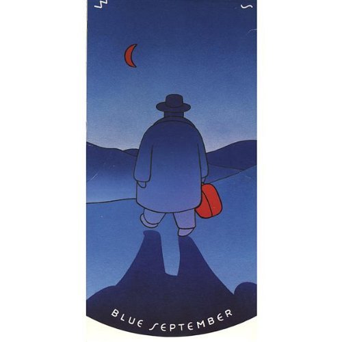 Windows/Blue September