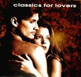 Classics For Lovers Classics For Lovers 