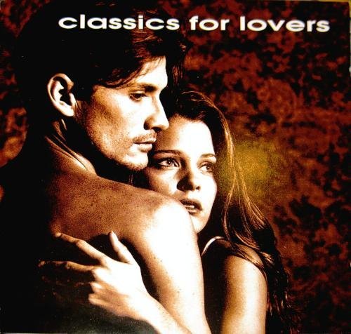 Classics For Lovers/Classics For Lovers