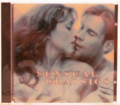 Sensual Classics/Sensual Classics