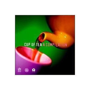 Cup Of Tea/Cup Of Tea-Compilation