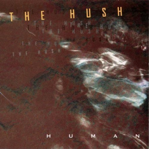 Hush/Human