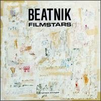Beatnik Filmstars/Laid Back & English