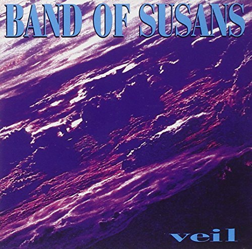 Band Of Susans/Veil