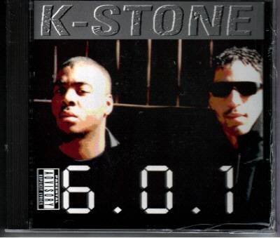 K-Stone/6.0.1.