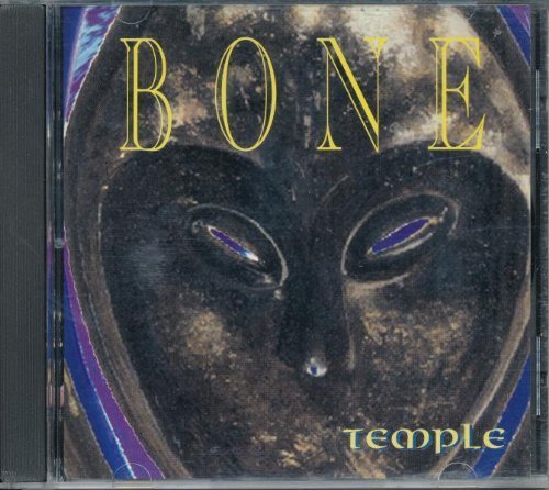 Bone/Temple