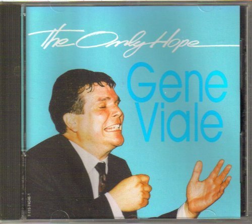 Gene Viale/Only Hope