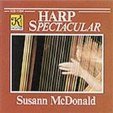 Mcdonald Faure Glinka Hovhaness Pierne Harp Spectacular 