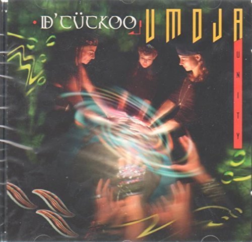 D'Cuckoo/Umoja