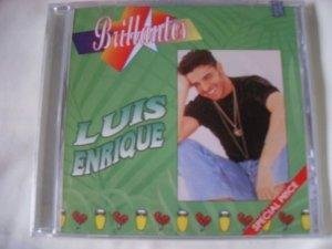 Luis Enrique/Brillantes