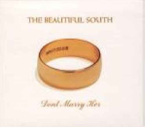 Beautiful South/Don'T Marry Her