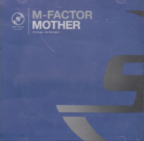 M-Factor/Mother