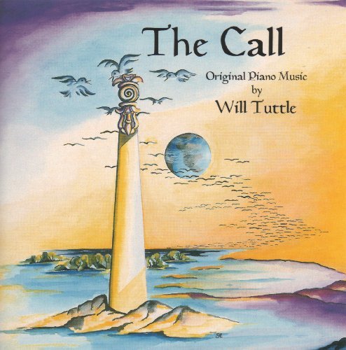 Will Tuttle/Call