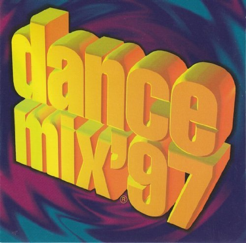 Dance Mix '97/Dance Mix '97