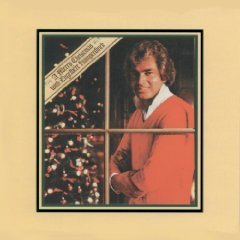 Engelbert Humperdinck/Merry Christmas