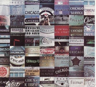 Chicago/Greatest Hits 2