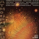 Atmospheres/Cbs Records Sampler