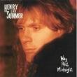 Henry Lee Summer/Way Past Midnight