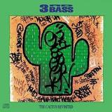 3rd Bass Cactus Revisited 