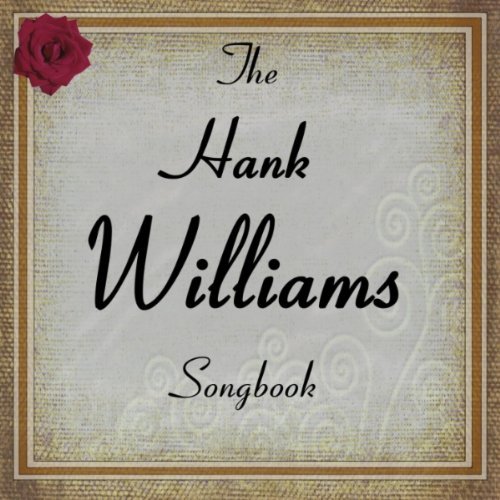 Hank Sr. Williams/Songbook-20 Songs By 11 Artist