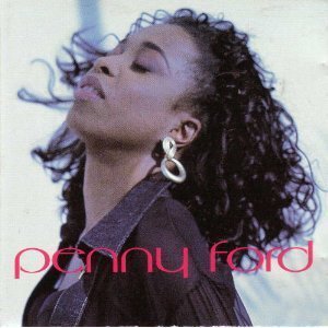 Penny Ford/Penny Ford