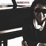Valerie Capers/Come On Home