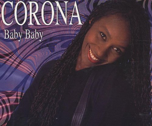 Corona/Baby Baby