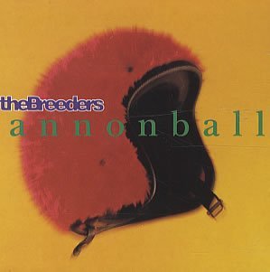 Breeders/Cannonball