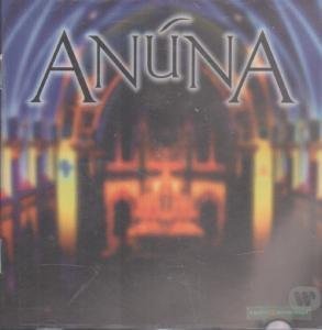 Anuna/Anuna