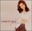 Jordan Hill/For The Love Of You