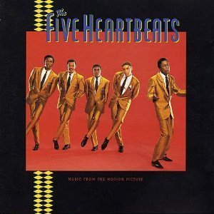 Five Heartbeats/Soundtrack