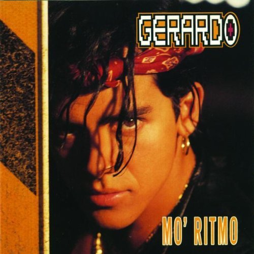Gerardo/Mo'Ritmo