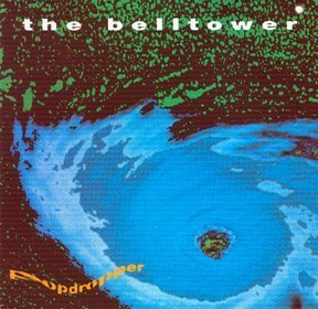 The Belltower/Popdropper