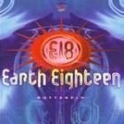 Earth Eighteen/Butterfly