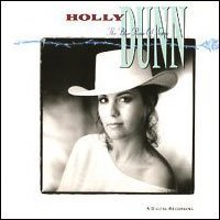 Dunn Holly Blue Rose Of Texas 