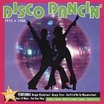 Disco Dancin'/1975-1980