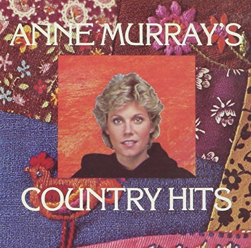 Anne Murray/Anne Murray's Country Hits