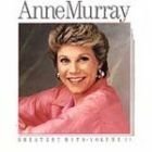 Murray Anne Greatest Hits 2 