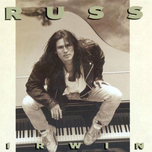 Russ Irwin/Russ Irwin