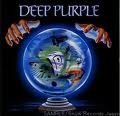 Deep Purple/Slaves & Masters