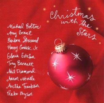 Christmas With The Stars/Christmas With The Stars