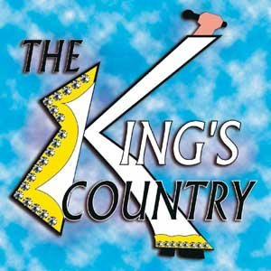King's Country/King's Country